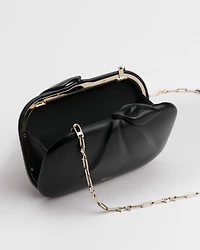 Dior Petit Dîner Bag