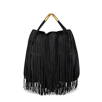 Large Dior Nolita Bag