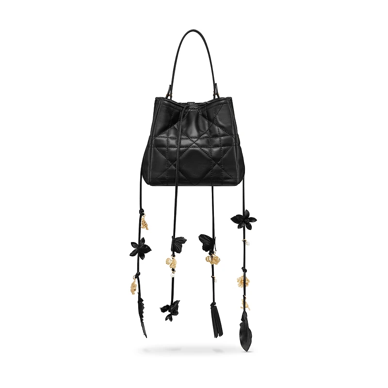 Dior Nolita Origami Bag