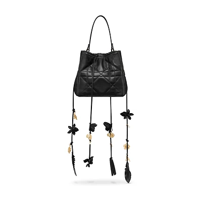 Dior Nolita Origami Bag