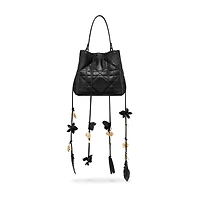 Dior Nolita Origami Bag