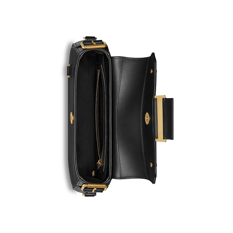 Small Streetchic Bag