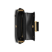 Small Streetchic Bag