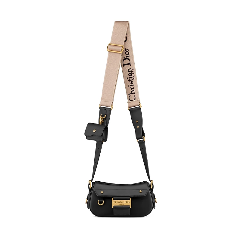Small Streetchic Bag
