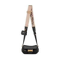 Small Streetchic Bag