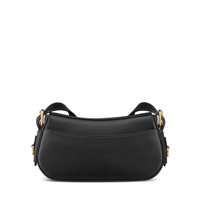 Small Streetchic Bag