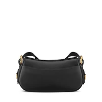 Small Streetchic Bag