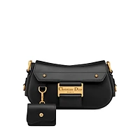 Small Streetchic Bag