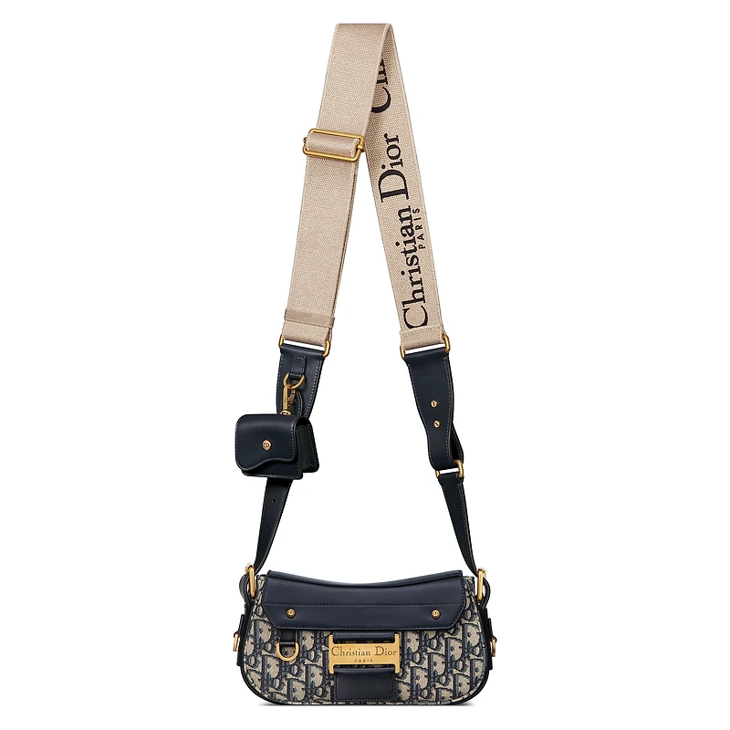 Small Streetchic Bag