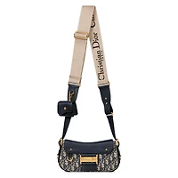Small Streetchic Bag