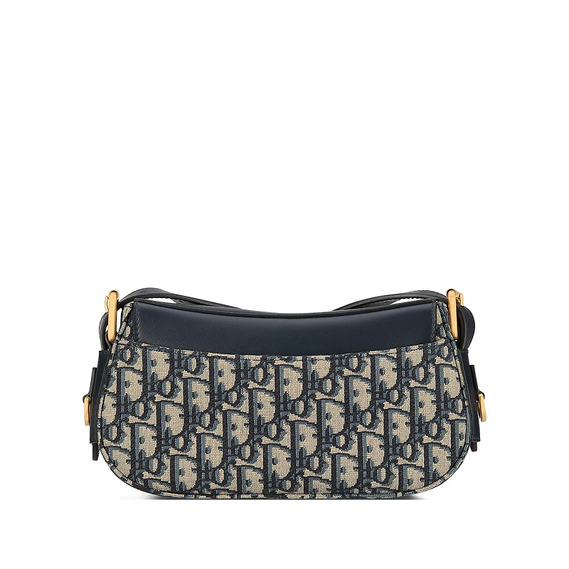 Small Streetchic Bag
