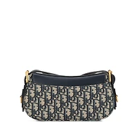 Small Streetchic Bag