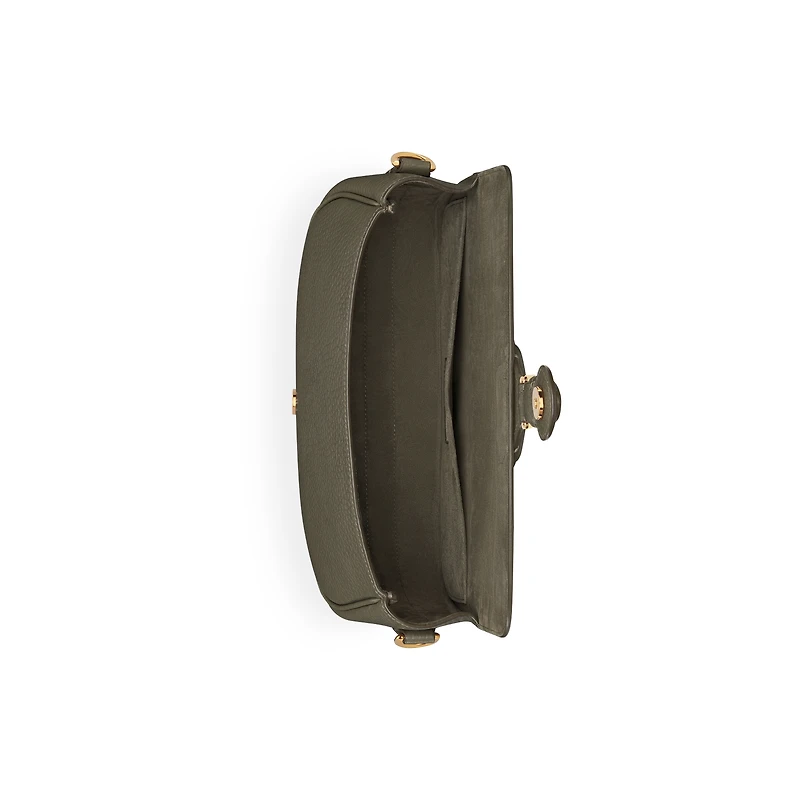 Dior Bobby Multicarry Bag