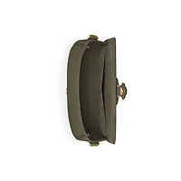 Dior Bobby Multicarry Bag