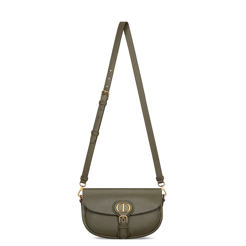 Dior Bobby Multicarry Bag