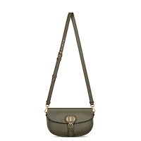 Dior Bobby Multicarry Bag
