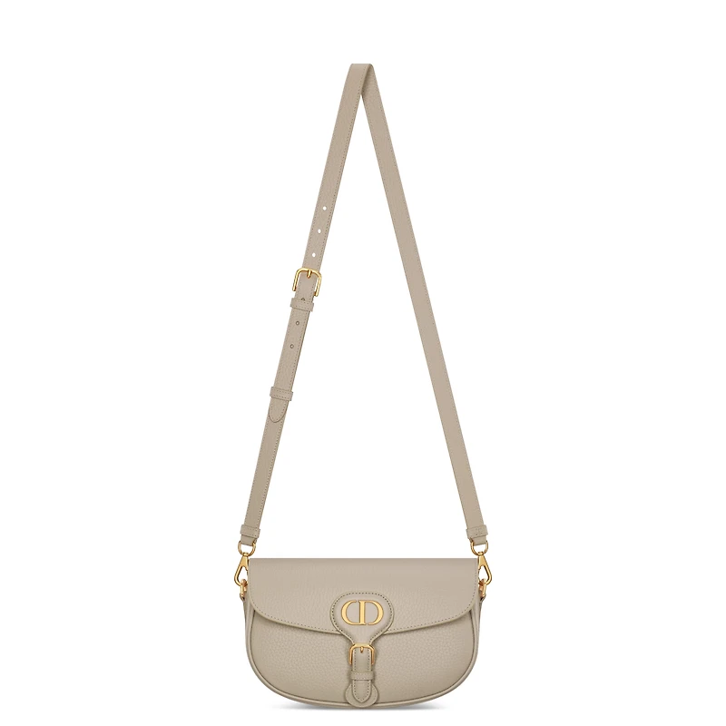Dior Bobby Multicarry Bag