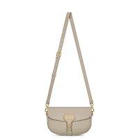 Dior Bobby Multicarry Bag