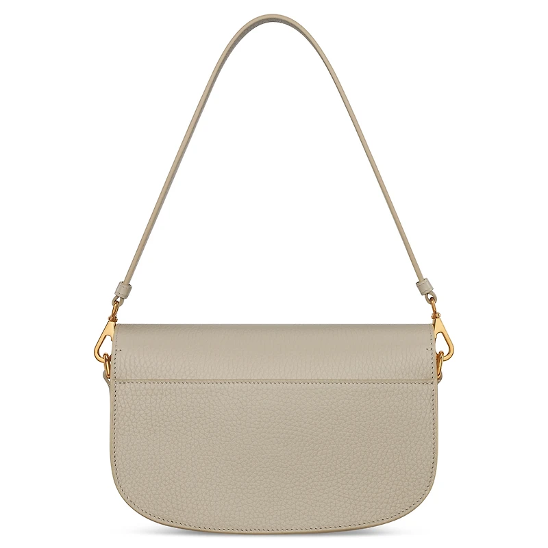 Dior Bobby Multicarry Bag