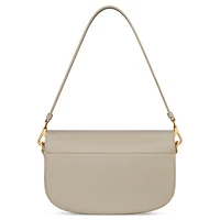 Dior Bobby Multicarry Bag