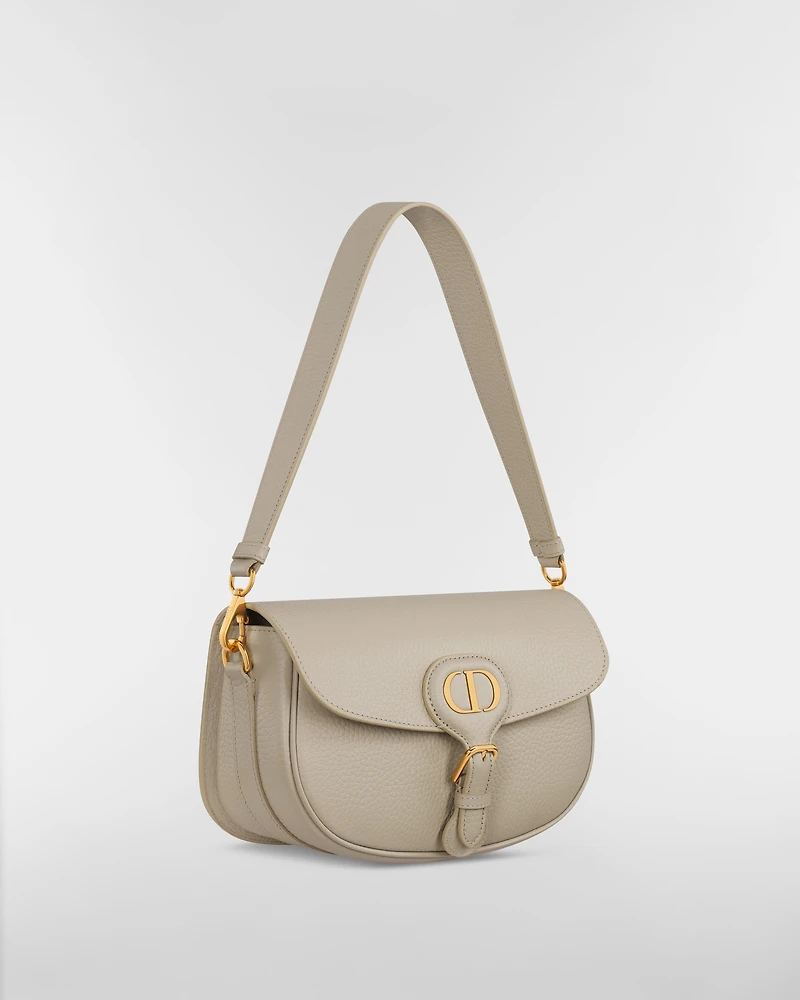 Dior Bobby Multicarry Bag