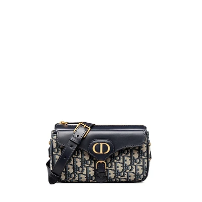 Small 30 Montaigne Pocket Bag