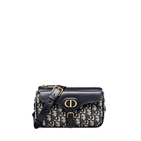 Small 30 Montaigne Pocket Bag