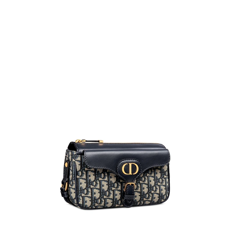 Small 30 Montaigne Pocket Bag