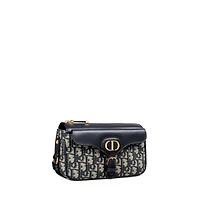 Small 30 Montaigne Pocket Bag