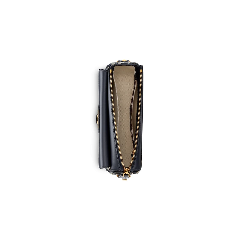 Small 30 Montaigne Pocket Bag
