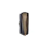 Small 30 Montaigne Pocket Bag