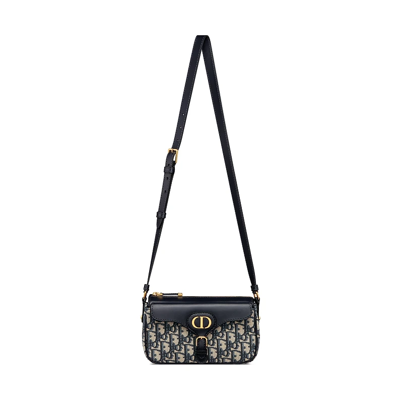 Small 30 Montaigne Pocket Bag