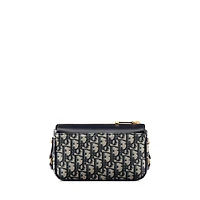 Small 30 Montaigne Pocket Bag