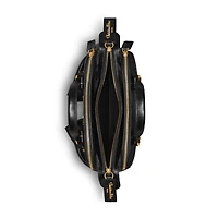 Small Grand Tour Bowling Bag