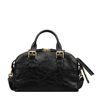 Small Grand Tour Bowling Bag