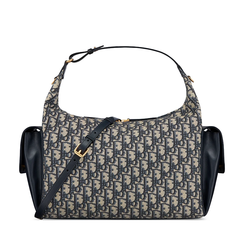 Large D-Dream Bag