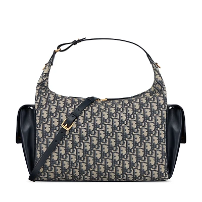 Large D-Dream Bag