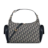 Large D-Dream Bag