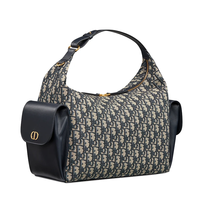 Large D-Dream Bag