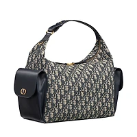 Large D-Dream Bag