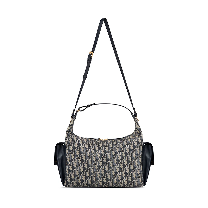 Large D-Dream Bag