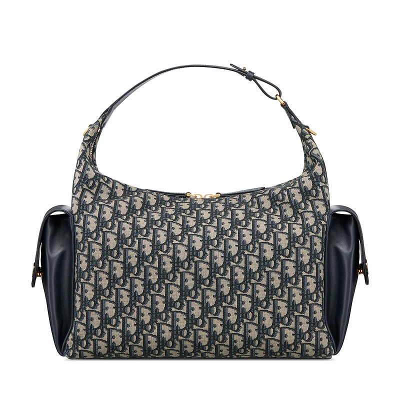 Large D-Dream Bag