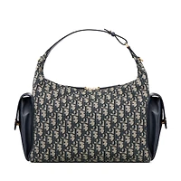 Large D-Dream Bag