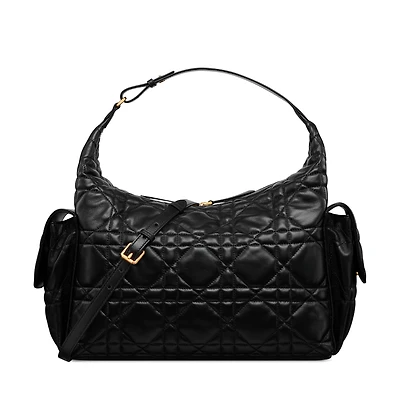 Large D-Dream Bag