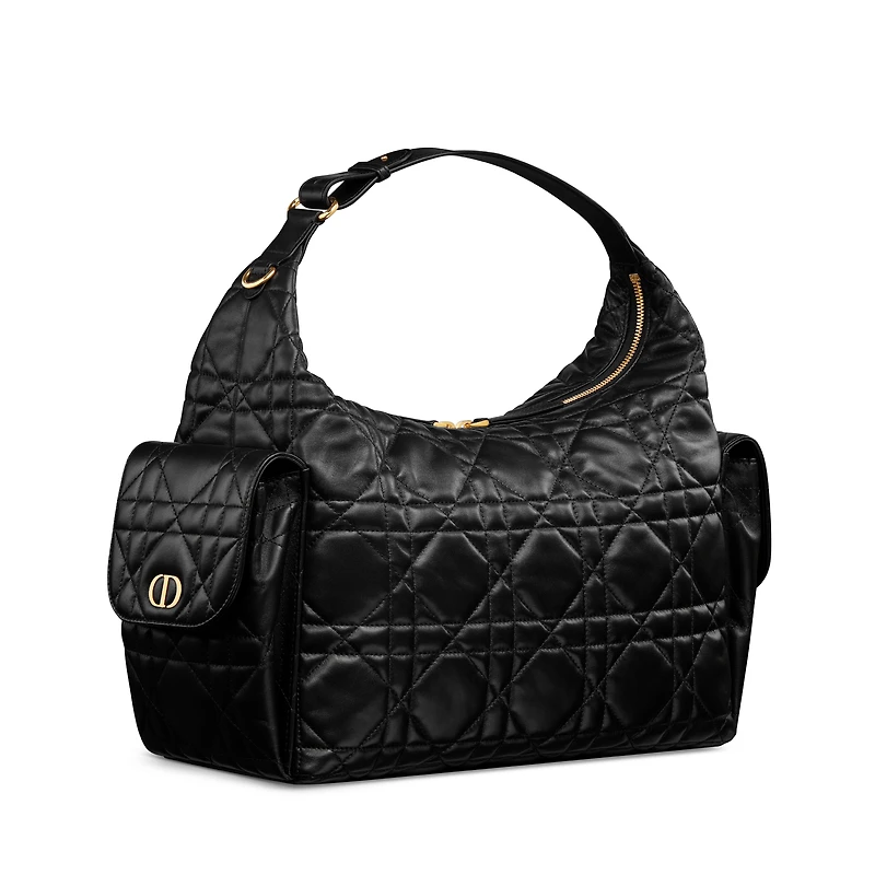 Large D-Dream Bag