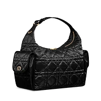 Large D-Dream Bag