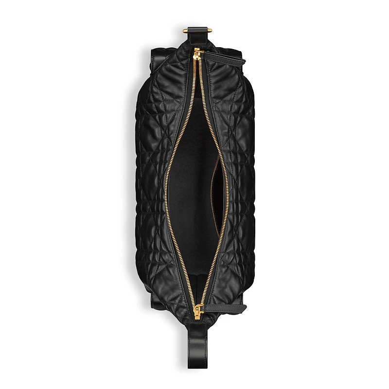 Large D-Dream Bag