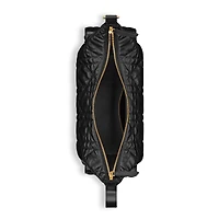Large D-Dream Bag