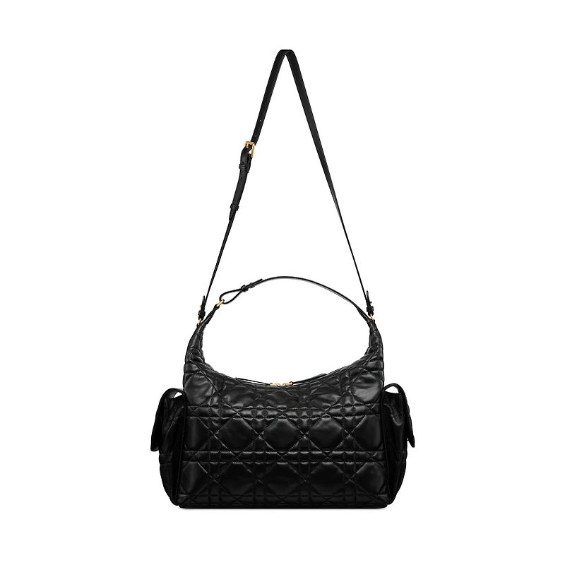 Large D-Dream Bag