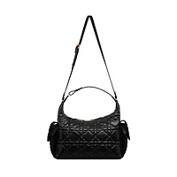 Large D-Dream Bag